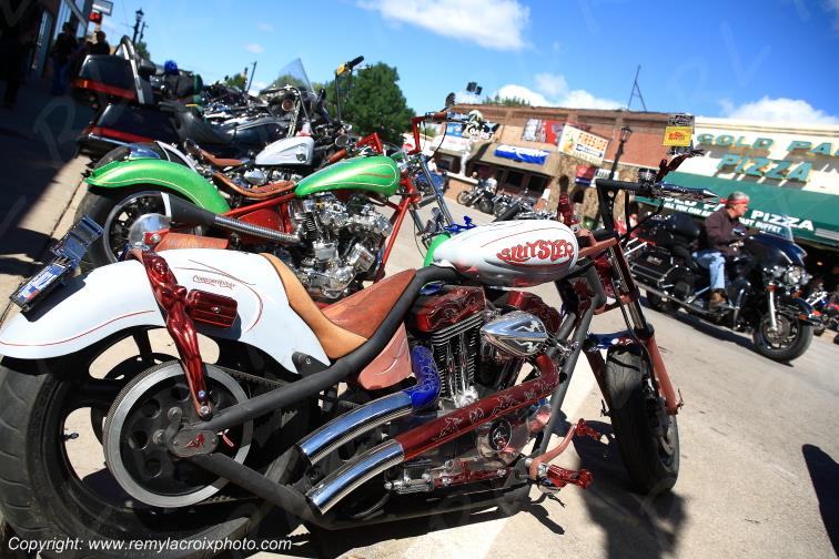 American Motorbikes Harley Davidson Motorcycles Indian Legend Free Biker Highway www.remylacroixphoto.com