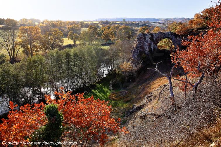 Pierre Perthuis Yonne Bourgogne Franche-Comt� France www.remylacroixphoto.com