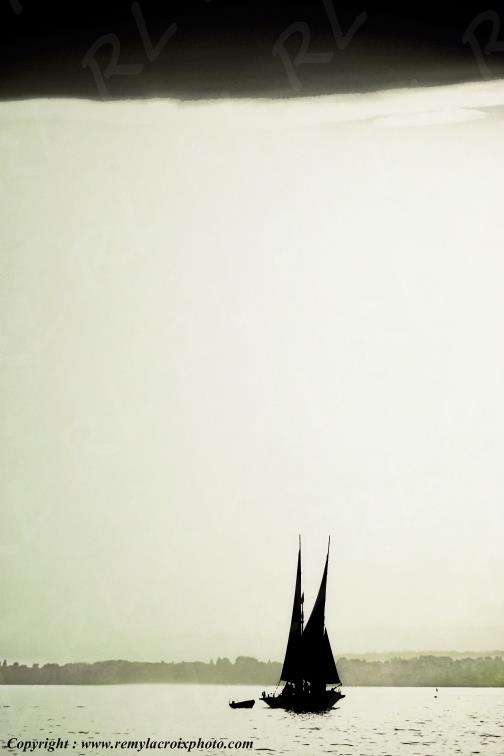 Gen�ve Leman Lake Suisse Swiss Switzerland www.remylacroixphoto.com