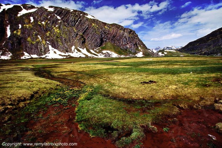 Vall�e d'Aspe Pyr�n�es-Atlantiques Aquitaine France www.remylacroixphoto.com