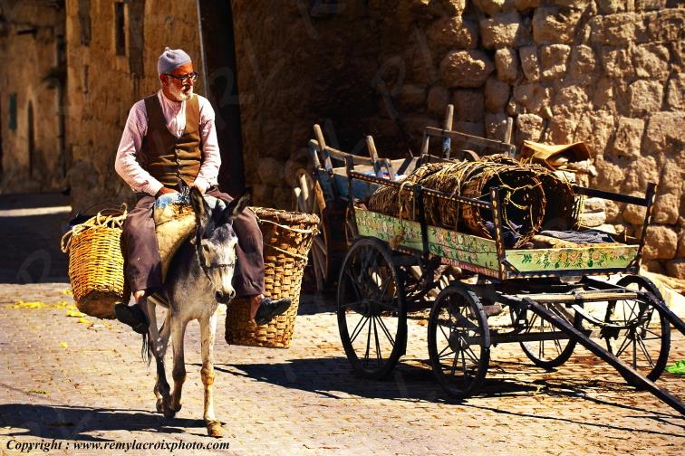 G�reme Cappadoce Turquie Cappadocia Turkey www.remylacroixphoto.com