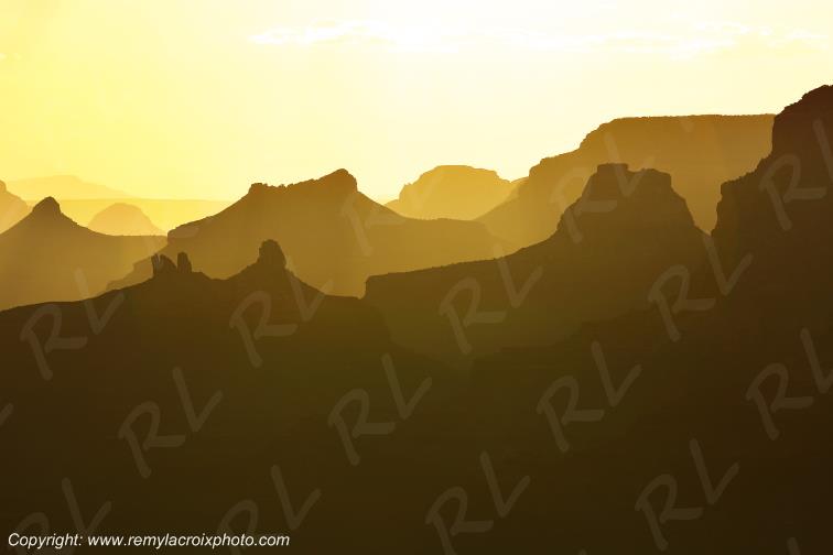 Desert View Grand Canyon National Park Arizona USA www.remylacroixphoto.com