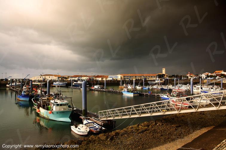 Ol�ron Ile La Cotini�re Charente Maritime Poitou Charentes Nouvelle Aquitaine France www.remylacroixphoto.com