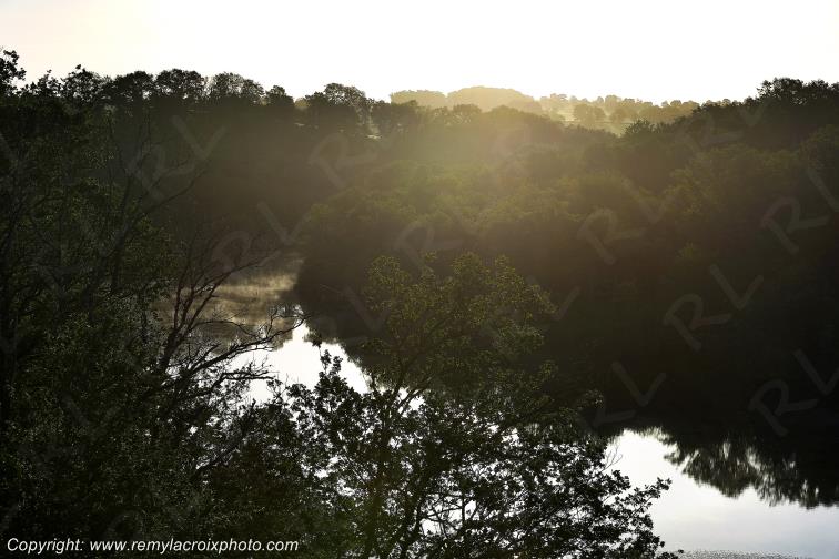 Sidiailles Marche Cher Berry Centre Val de Loire France www.remylacroixphoto.com