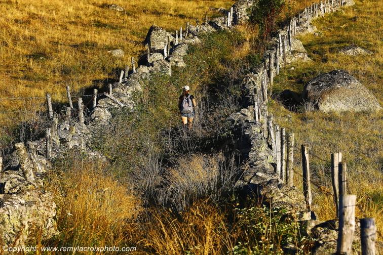 Rieutort d'Aubrac Loz�re Languedoc-Roussillon Occitanie France www.remylacroixphoto.com