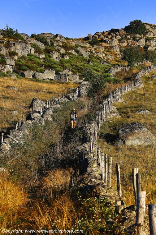 Rieutort d'Aubrac Loz�re Languedoc-Roussillon Occitanie France www.remylacroixphoto.com