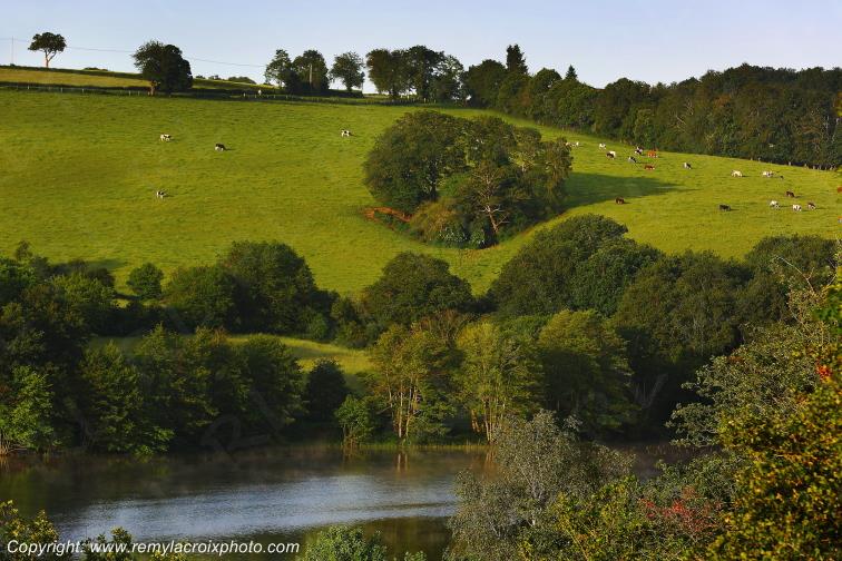 Sidiailles Marche Cher Berry Centre Val de Loire France www.remylacroixphoto.com
