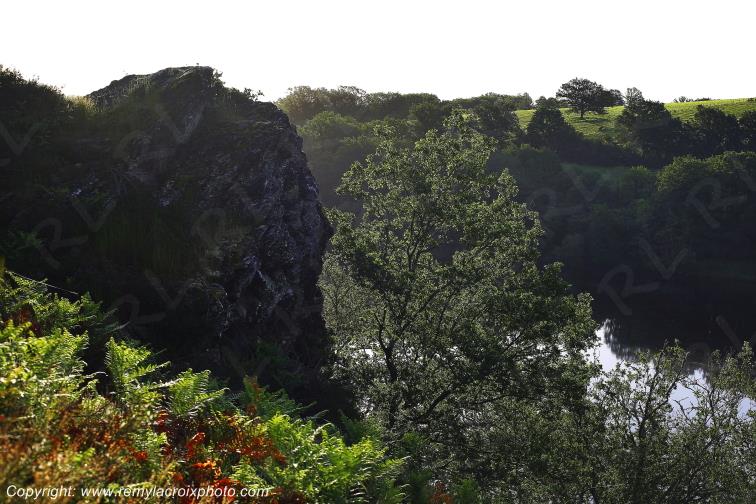 Sidiailles Marche Cher Berry Centre Val de Loire France www.remylacroixphoto.com