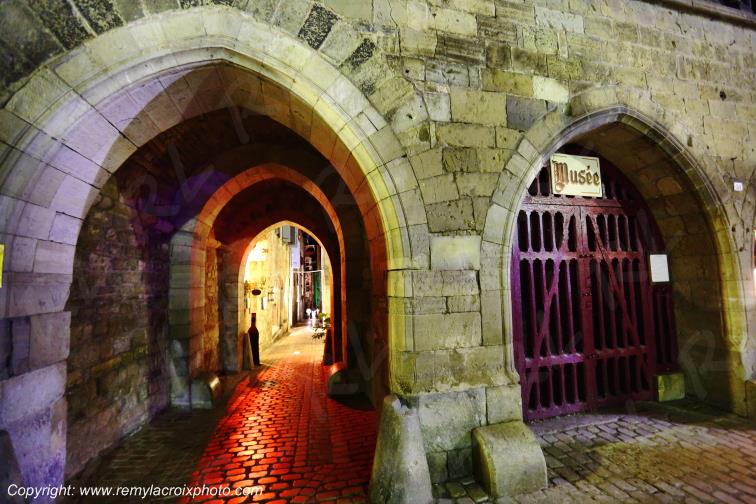 Saint Antonin Noble Val Tarn et Garonne Occitanie Midi Pyr�n�es France www.remylacroixphoto.com