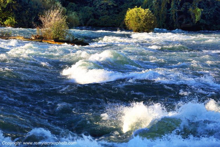 Niagara Falls New-York USA www.remylacroixphoto.com