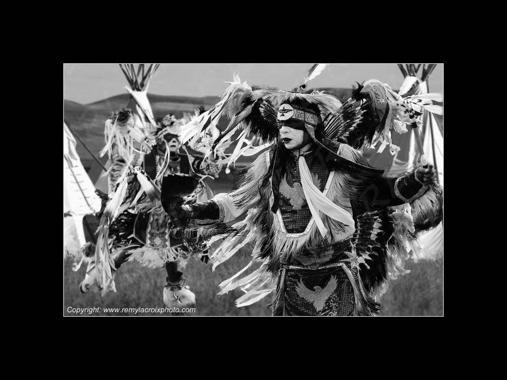 Lewis & Clark Expedition 1804-1806 First Nations of North America