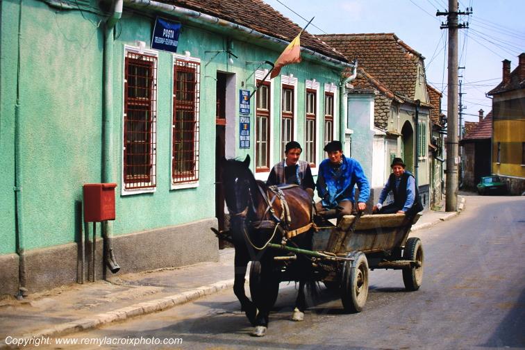 Gura Raului Marginimea Sibiului Transylvania Transylvanie Romania Roumanie www.remylacroixphoto.com