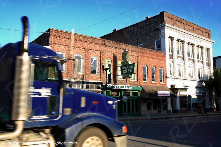 Boonville Missouri USA www.remylacroixphoto.com