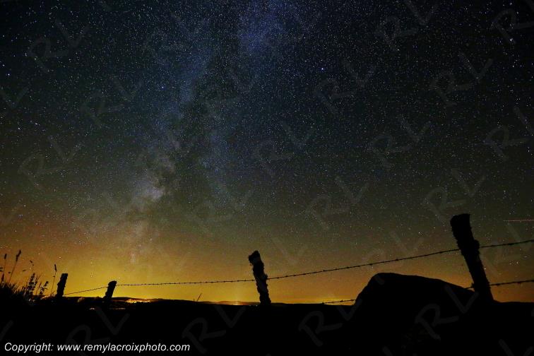 Rieutort d'Aubrac Loz�re Languedoc-Roussillon Occitanie France www.remylacroixphoto.com