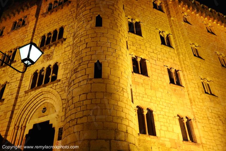 Rocamadour Plus Beaux Villages de France Lot Midi Pyr�n�es Occitanie France www.remylacroixphoto.com