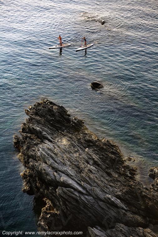 Cap Oullestreil Pyr�n�es Orientales Occitanie Languedoc Roussillon France www.remylacroixphoto.com