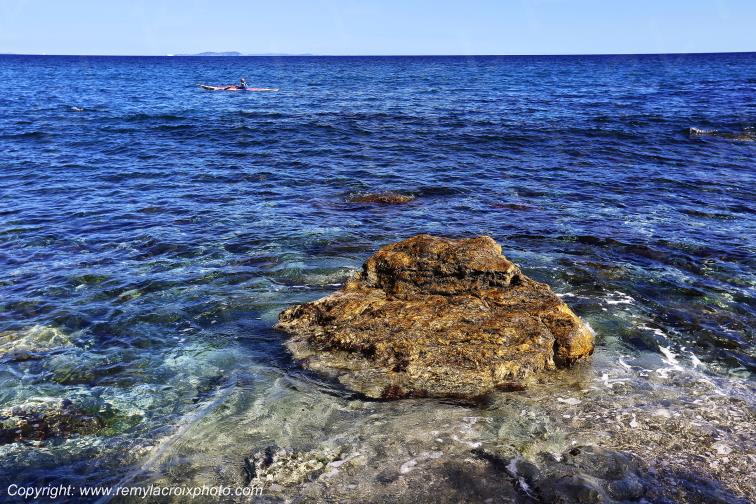 Cap Sici� Var Provence Alpes C�te d'Azur PACA France www.remylacroixphoto.com