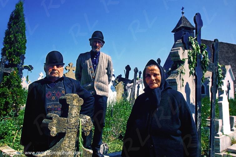 Poiana Sibiului Marginimea Sibiului Transylvania Transylvanie Romania Roumanie www.remylacroixphoto.com