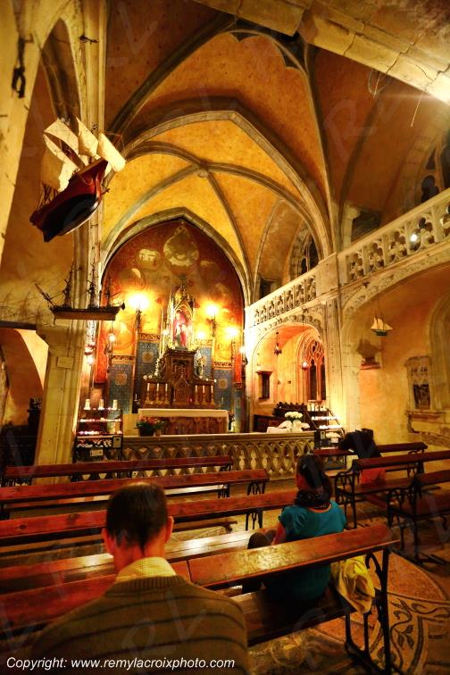 Rocamadour Plus Beaux Villages de France Lot Midi Pyr�n�es Occitanie France www.remylacroixphoto.com