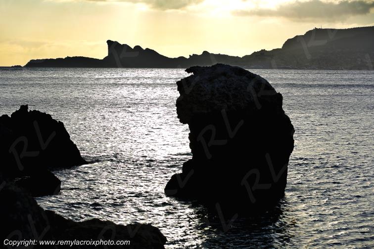 La Madrague Port d'Alon Calanque Var Provence Alpes C�te d'Azur PACA France www.remylacroixphoto.com