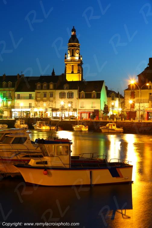 Le Croisic Loire-Atlantique France