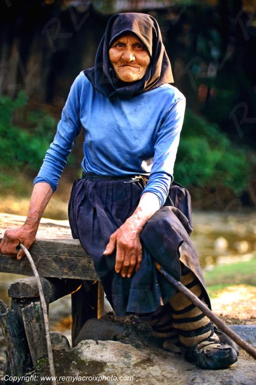 Bogdan Voda Maramures Romania Roumanie www.remylacroixphoto.com