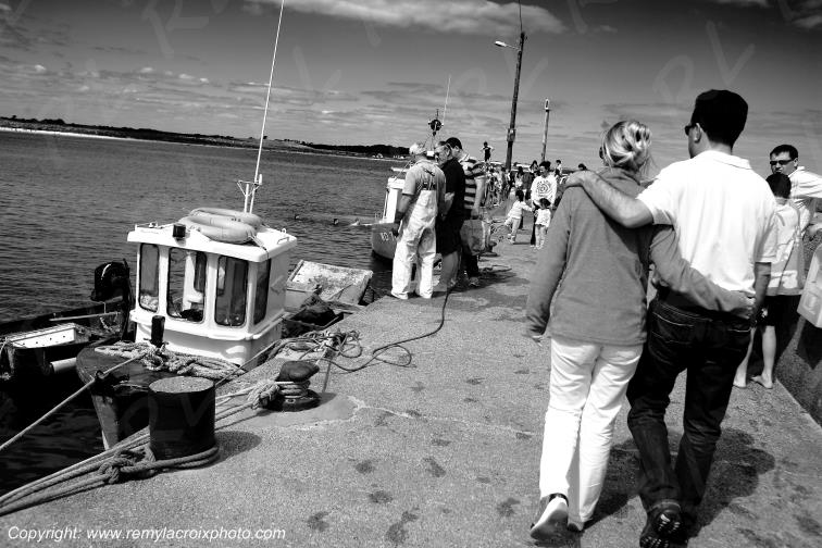 Carne Wexford Irlande Ireland www.remylacroixphoto.com