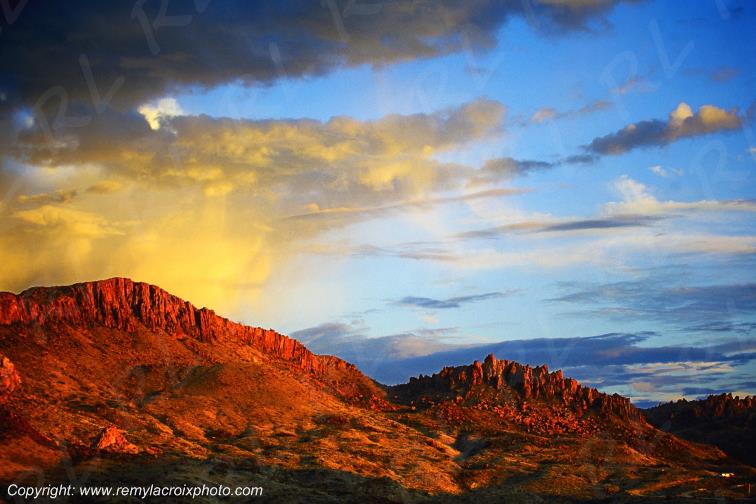 Big Bend National Park Texas USA www.remylacroixphoto.com
