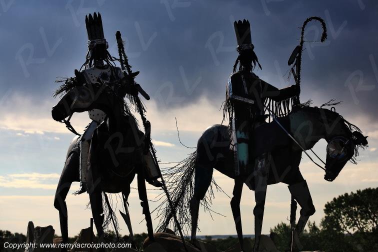 Heart Butte Blackfeet Indian Reservation Montana USA www.remylacroixphoto.com