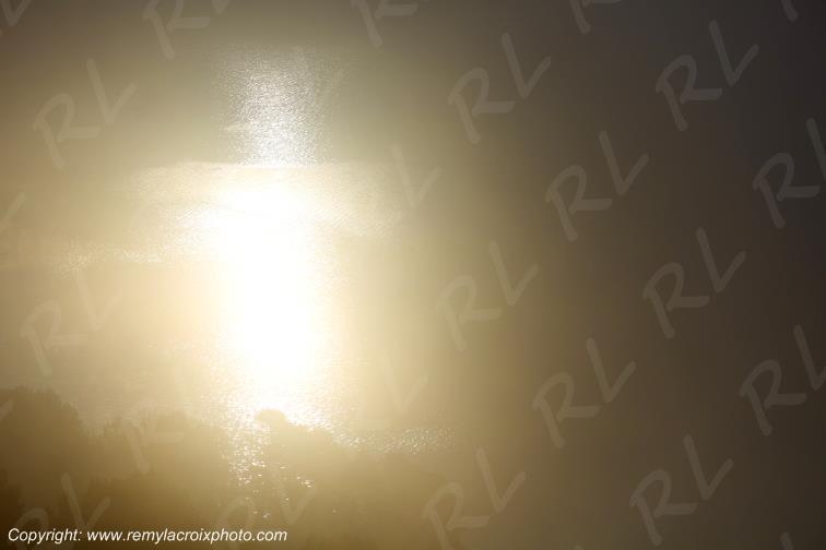 Lac Sainte Croix,Alpes de Haute Provence,PACA,France