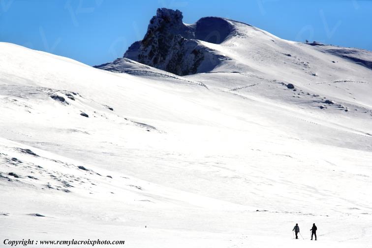 Chastreix-Sancy Puy de D�me Auvergne Rh�ne-Alpes France www.remylacroixphoto.com