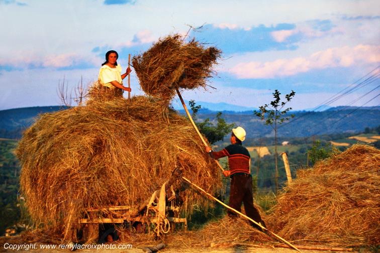 Valeni Maramures Romania Roumanie www.remylacroixphoto.com