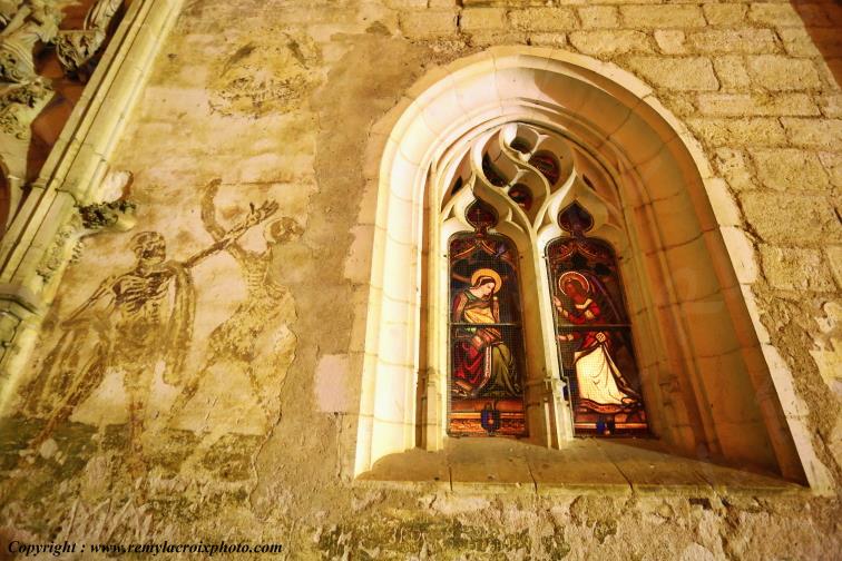 Rocamadour Lot Midi Pyr�n�es Occitanie France www.remylacroixphoto.com