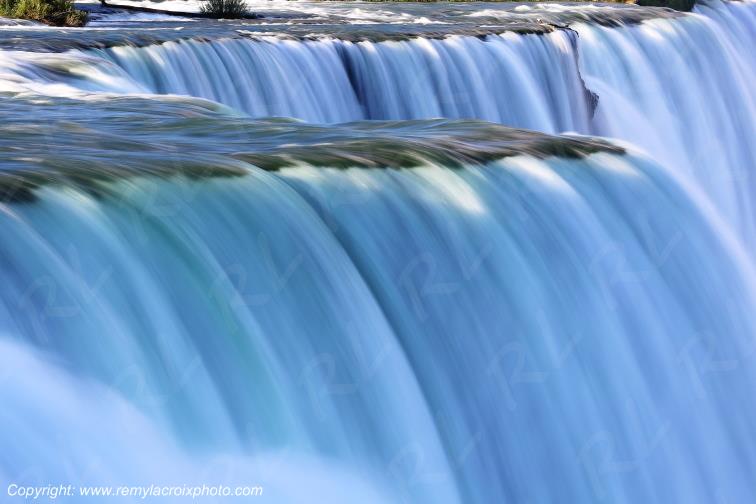 Niagara Falls New-York USA www.remylacroixphoto.com