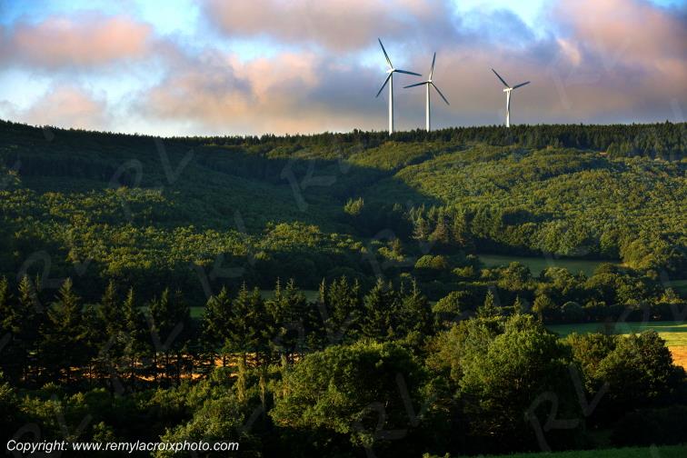 Pradelles-Cabard�s Aude France