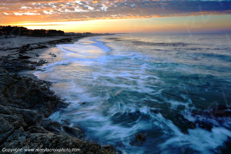 Pointe de la Jument Finist�re Bretagne France www.remylacroixphoto.com