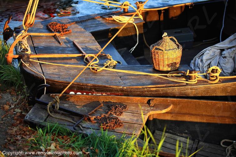 Loire river Orl�ans F�te de la Loire Festival Loiret Centre Val de Loire France www.remylacroixphoto.com