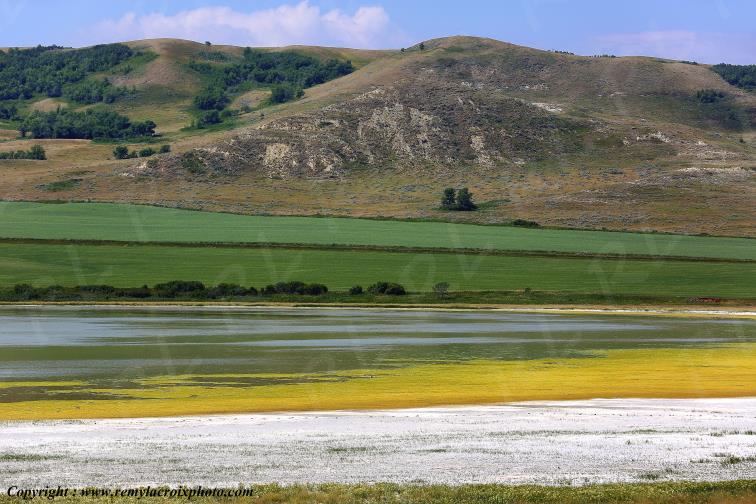 Willow Bunch Great Plains Grandes Plaines Saskatchewan Canada www.remylacroixphoto.com