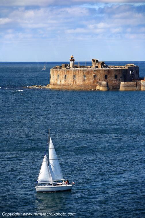 Cherbourg Manche Normandie Normandy France www.remylacroixphoto.com