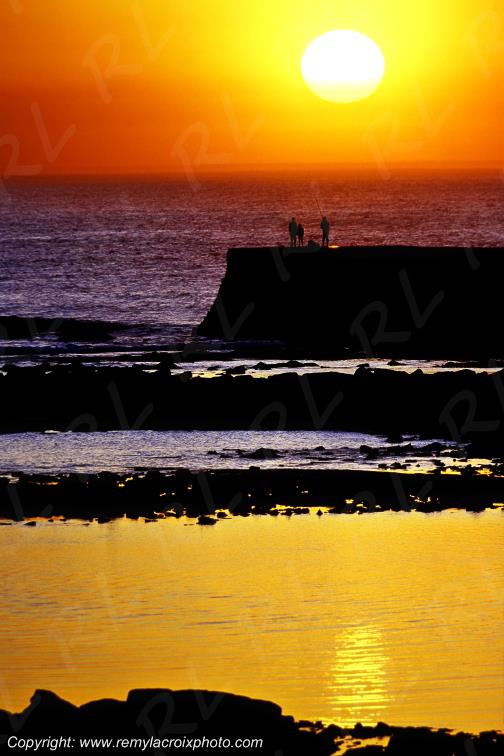 Saint Jean de Luz Pyr�n�es-Atlantiques Aquitaine France www.remylacroixphoto.com