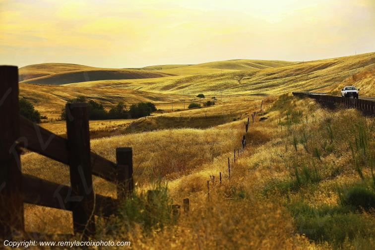 Dayton Washington USA www.remylacroixphoto.com