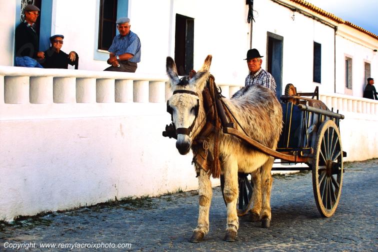 Mourao Alentejo Portugal www.remylacroixphoto.com