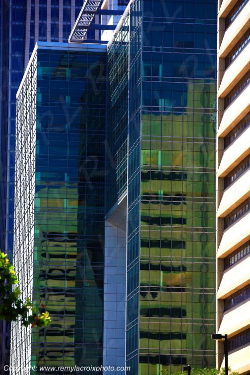 Omaha Nebraska USA www.remylacroixphoto.com