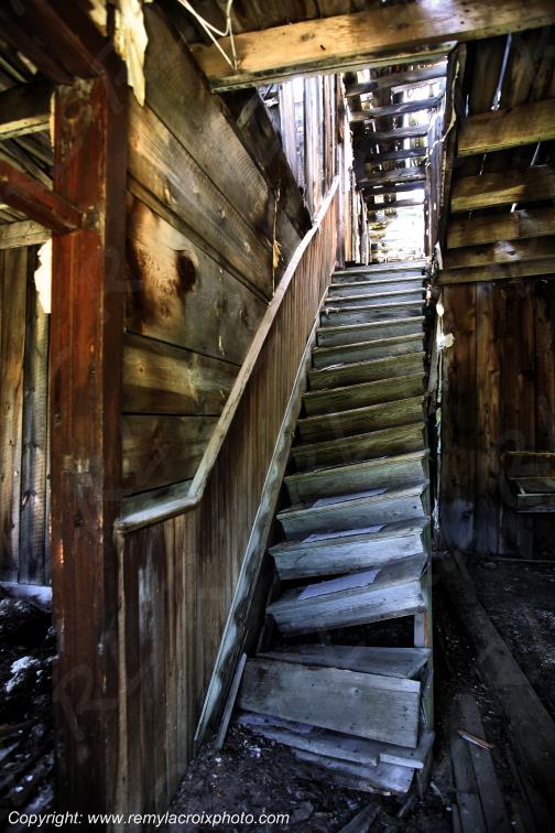 Comet Ghost Town Ville fant�me Comet Montana USA www.remylacroixphoto.com #montana #comet #ghosttown
