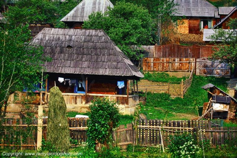 Bocicoel Maramures Romania Roumanie www.remylacroixphoto.com