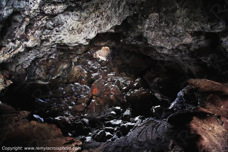 Crater of the Moon National Monument Idaho USA www.remylacroixphoto.com