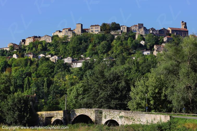 Cordes sur Ciel Tarn Plus Beaux Villages de France Midi Pyr�n�es Occitanie France www.remylacroixphoto.com