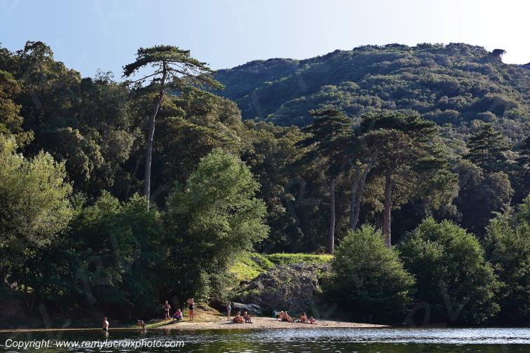 Pont du Gard Gardon Occitanie Languedoc Roussillon France www.remylacroixphoto.com