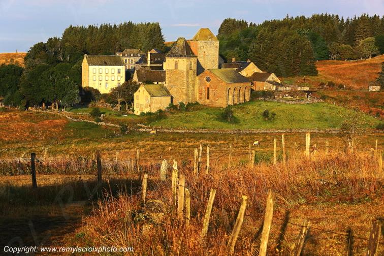 Aubrac Aveyron Occitanie France www.remylacroixphoto.com