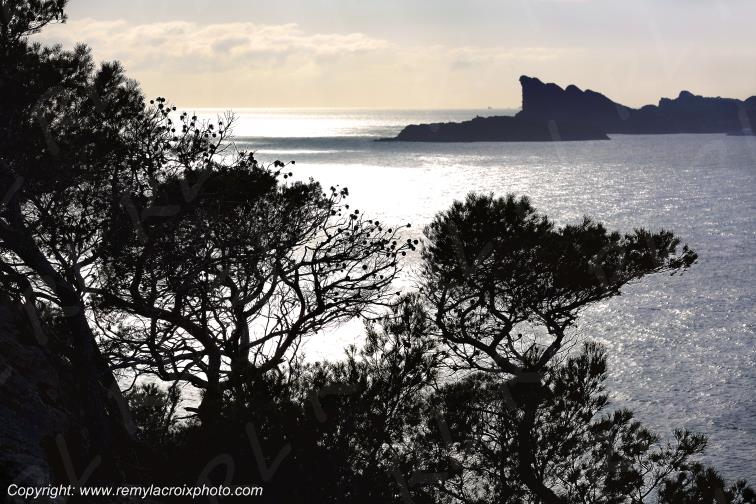 La Madrague Port d'Alon Calanque Var Provence Alpes C�te d'Azur PACA France www.remylacroixphoto.com